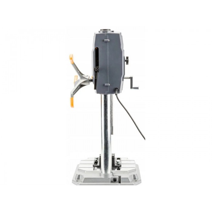 Mașină de găurit cu coloană Powermat PM-WS-1000M – Masini de găurit de masă