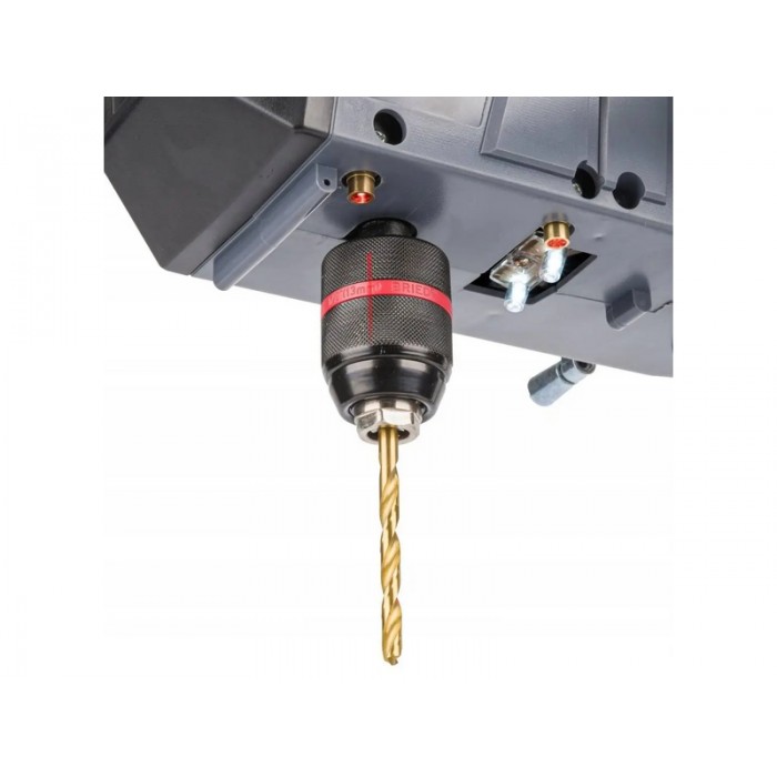 Mașină de găurit cu coloană Powermat PM-WS-1000M – Masini de găurit de masă