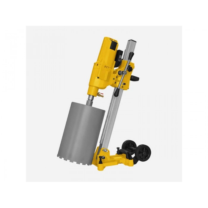 Дрель алмазного сверления RTRMAX RTM6832 – Дрели алмазного сверления