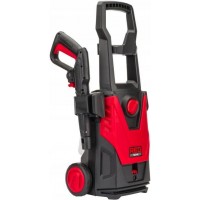 Aparat de spălat cu presiune Red Technic RTMC0028
