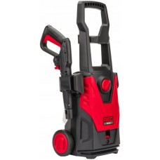 Aparat de spălat cu presiune Red Technic RTMC0028
