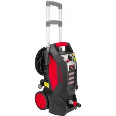 Aparat de spălat cu presiune mare Red Technic RTMC0029