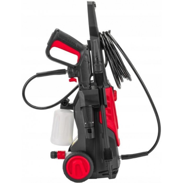 Aparat de spălat cu presiune Red Technic RTMC0028 – Mașini de spălat cu înaltă presiune