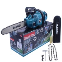 Электрические и аккумуляторные пилы в интернет‑магазине Supermag.md