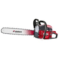 Купить бензопилы в Молдове — цены, отзывы и доставка в интернет-магазине Supermag.md