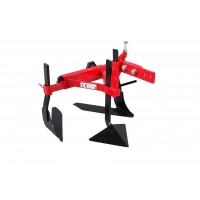 Аксессуары для мотокультиваторов – Сельское хозяйство