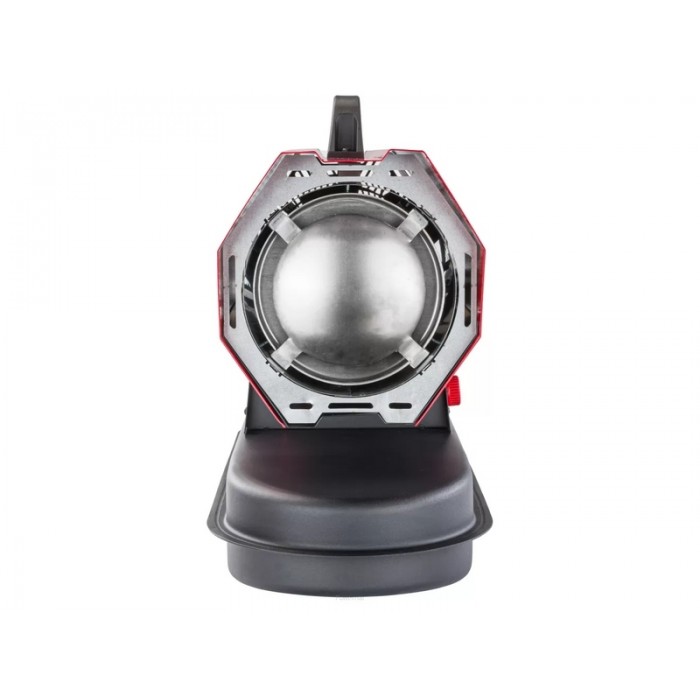 Încălzitor de aer diesel Red Technic RTNGO0125 – portabil pentru auto și camping