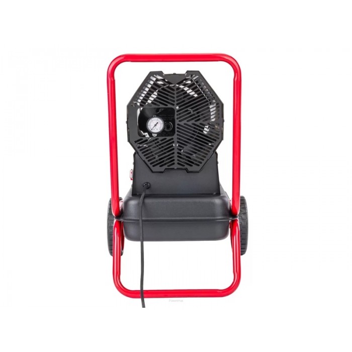 Încălzitor de Aer Diesel Red Technic RTNGO0126