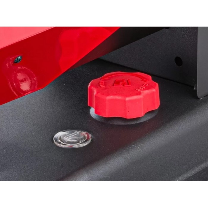 Încălzitor de Aer Diesel Red Technic RTNGO0126