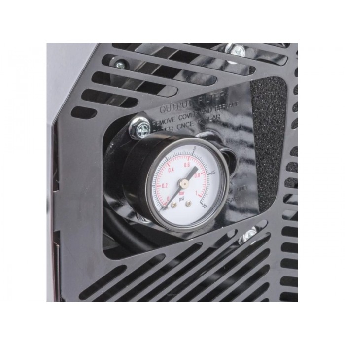 Încălzitor de Aer Diesel Red Technic RTNGO0126