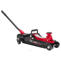 Домкрат Red Technic RTNPH0030