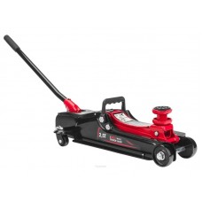 Домкрат Red Technic RTNPH0030