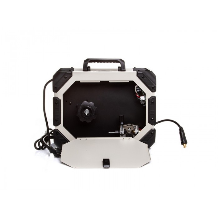 Сварочный полуавтомат MAR-POL M79368 SYNERGY-250A – Сварочные полуавтоматы