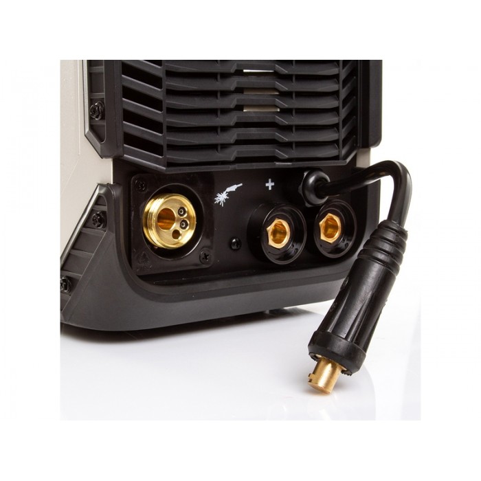 Сварочный полуавтомат MAR-POL M79368 SYNERGY-250A – Сварочные полуавтоматы