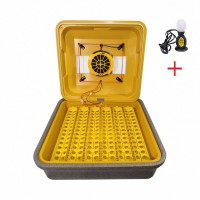 Инкубаторы – Животноводство Инкубаторы – Животноводство