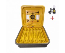 Инкубаторы