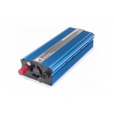 Преобразователь напряжения Powermat PM-PN-1800S