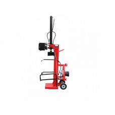 Дровокол Sigma VLS 13T-PTO