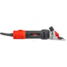 Триммер для овец Red Technic RTMDSO0147
