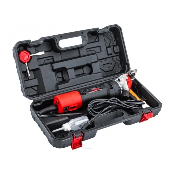 Триммер для овец Red Technic RTMDSO0147 – Машинки для стрижки овец