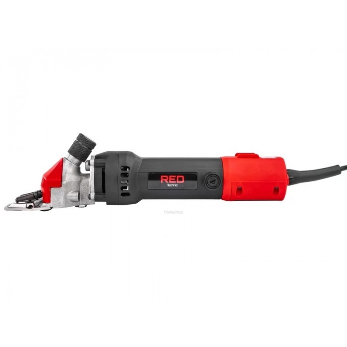 Триммер для овец Red Technic RTMDSO0147 – Машинки для стрижки овец