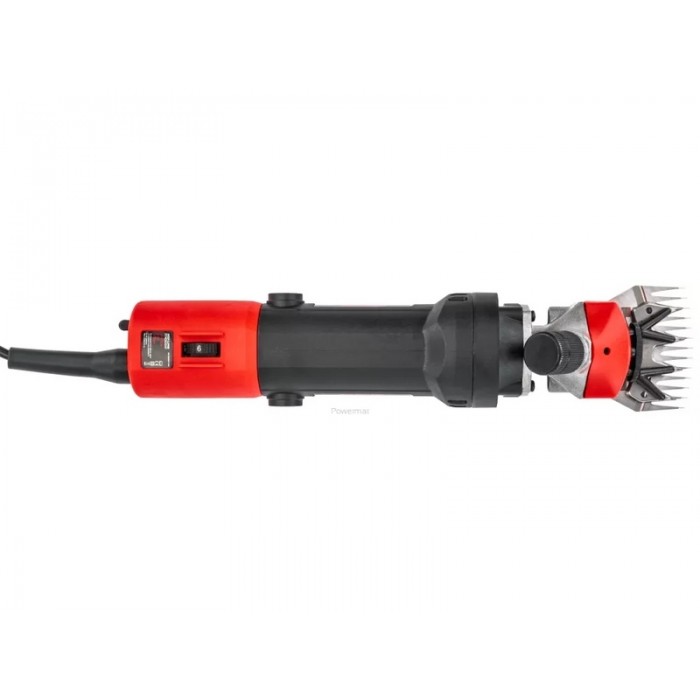 Триммер для овец Red Technic RTMDSO0147 – Машинки для стрижки овец