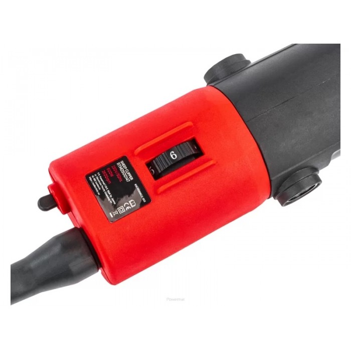 Триммер для овец Red Technic RTMDSO0147 – Машинки для стрижки овец