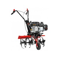 Мотокультиватор Red Technic RTGGS0103