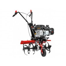 Мотокультиватор Red Technic RTGGS0103