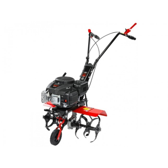 Мотокультиватор Red Technic RTGGS0103 – Мотокультиваторы и мотоблоки