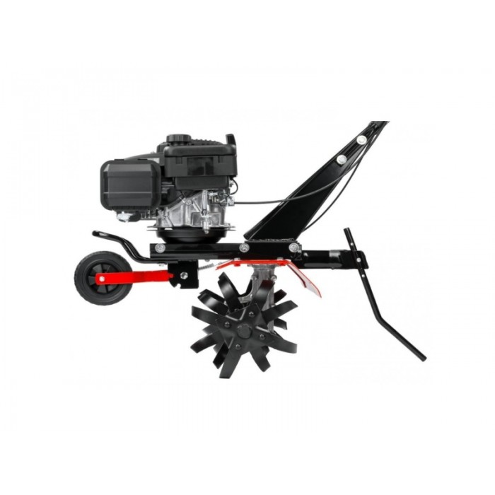 Мотокультиватор Red Technic RTGGS0103 – Мотокультиваторы и мотоблоки