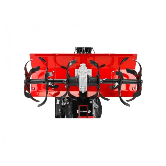 Мотокультиватор Red Technic RTGGS0103 – Мотокультиваторы и мотоблоки