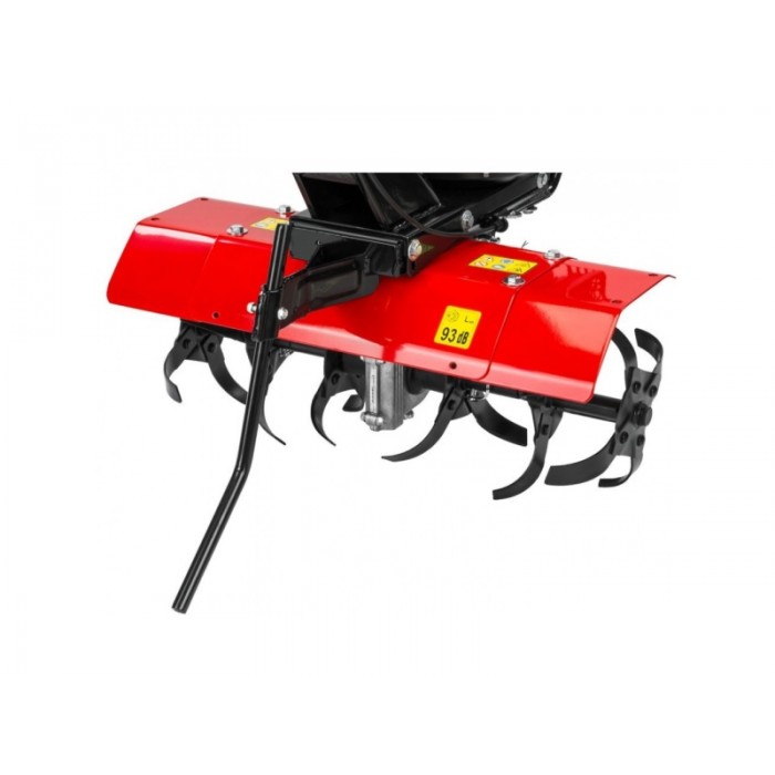 Мотокультиватор Red Technic RTGGS0103 – Мотокультиваторы и мотоблоки