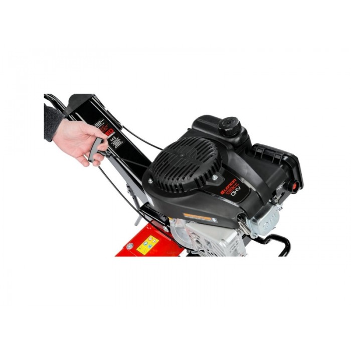 Мотокультиватор Red Technic RTGGS0103 – Мотокультиваторы и мотоблоки