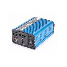 Преобразователь напряжения Powermat PM-PN-600S