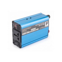 Автоинверторы – Автотовары Автоинверторы – Автотовары