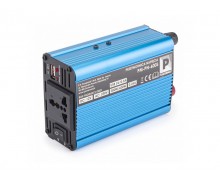 Автоинверторы