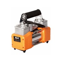 Автокомрессоры – Автотовары Автокомрессоры – Автотовары