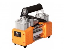 Автокомрессоры