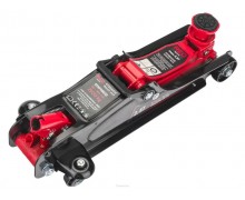 Подъемные устройства