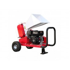 Измельчитель веток  Sigma VG-60G 10 л.с.