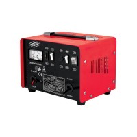 Зарядные устройства для акумуляторов – Автотовары Зарядные устройства для акумуляторов – Автотовары