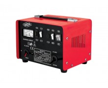 Зарядные устройства для акумуляторов