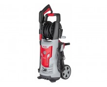 Мойки высокого давления