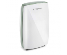 Увлажнители и осушители воздуха