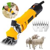 Машинки для стрижки овец – Животноводство Машинки для стрижки овец – Животноводство