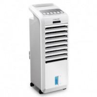 Răcitoare de aer – Electrocasnice Răcitoare de aer – Electrocasnice