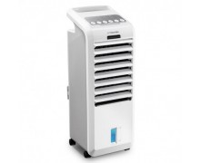 Охладители воздуха