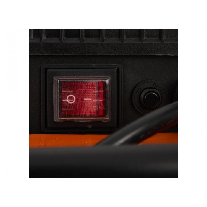 Краскопульт Kraft&Dele KD2123 3500Вт для профессиональной покраски