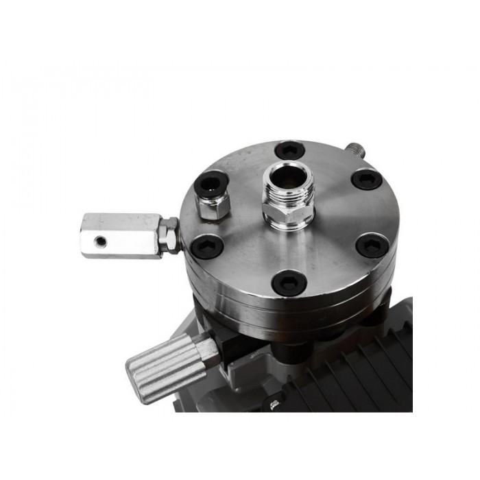 Краскопульт Kraft&Dele KD2123 3500Вт для профессиональной покраски